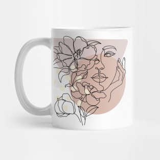 Avant Mug